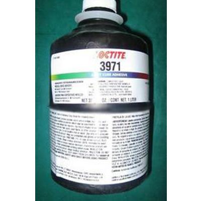 樂泰Loctite 3971