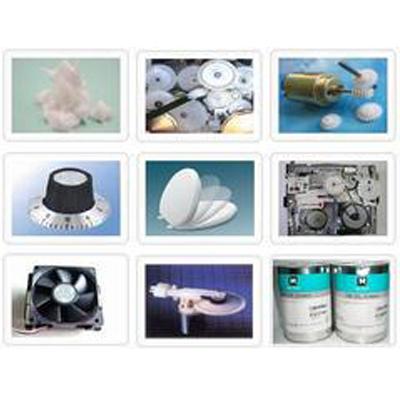 MOLYKOTE EM-60L，摩力克EM-60L,道康寧EM60L潤滑脂